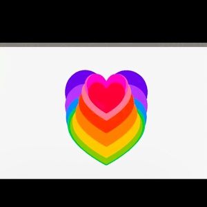 New items coming soon -can’t wait to see you at PrettyThings!